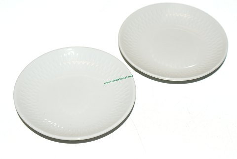 item no: 95099