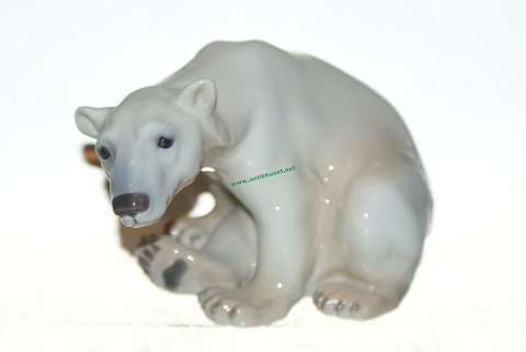 item no: 95535