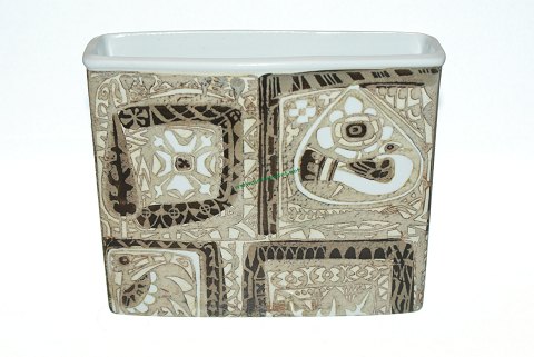 item no: 96427