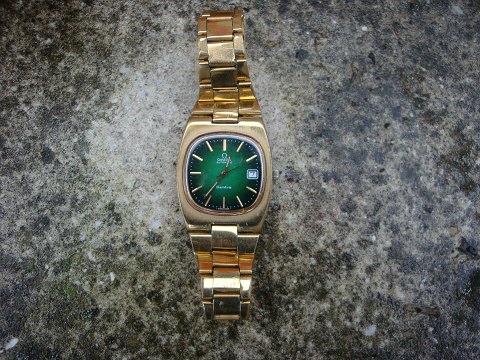 item no: 96605