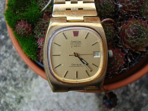 Bestellnummer: 96607