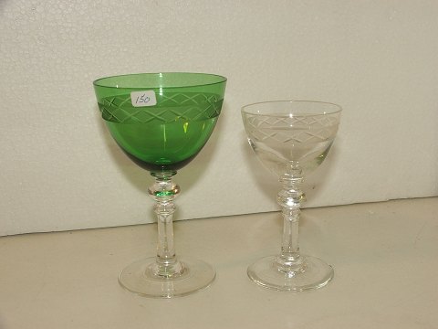 Holmegaard Brattingborg