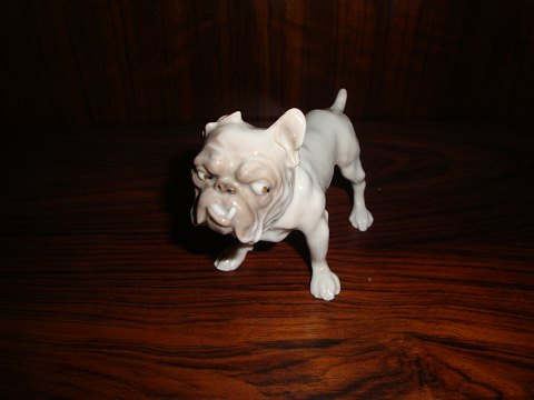item no: 97973