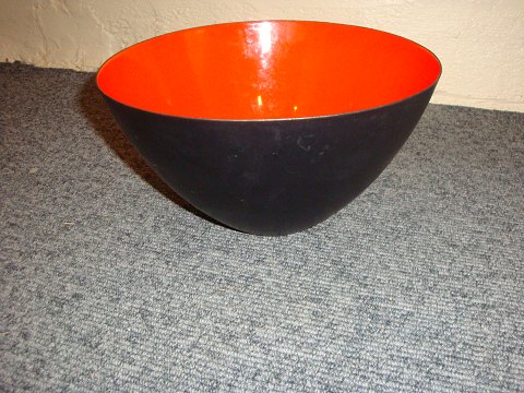 item no: 97976