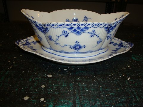 Bestellnummer: 98795