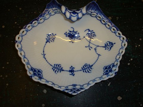 Bestellnummer: 98796