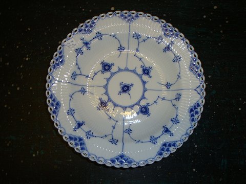 Bestellnummer: 98818