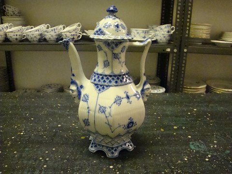 Bestellnummer: 98832