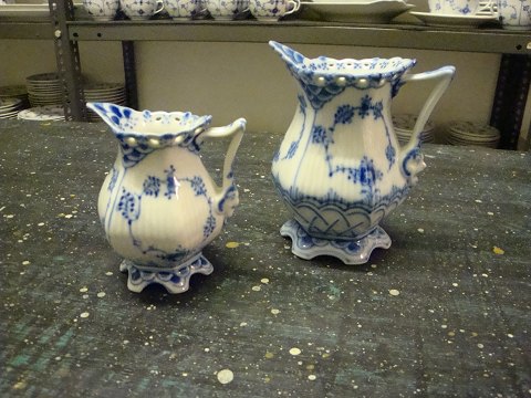Bestellnummer: 98834