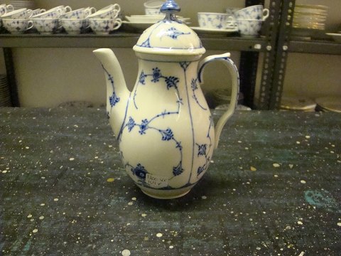 Bestellnummer: 98837