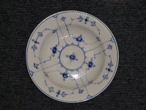 item no: 98988