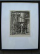 emne nr: 100168