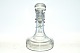 Holmegaard decanter, From the series Ship GlassSOLD