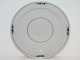 GeminaStor middagstallerken 26 cm. #14608