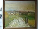 emne nr:
101604