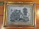 emne nr: 101888