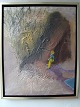 emne nr:
101936