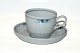 Royal Copehagen Gemina, Kaffekop, StorDek.nr. 41-14622