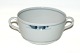 Royal Copehagen Gemina, Bouillion kopDek.nr. 41-14630