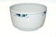 Royal Copehagen Gemina, Sugar BowlDek.nr. 41-14627