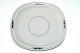 Royal Copehagen Gemina, Large platter