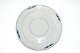 Royal Copehagen Gemina, FrokosttallerkenDek.nr. 41-14612