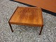 Sofa bord i palisander fra 1960 erne dansk design i super kvalitet5000 m2 udstilling