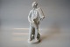 Royal Copenhagen Figurine, Man