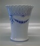 B&G Empire tableware186 Vase ornamental edge 16.5 cm (683)
