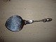 George jensen kage spade med ugle 5000 m2 udstilling