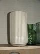 Lyngby VaseVi køber alle vaser af denne type