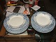 Cetem WareFormosaspise stel