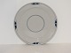 GeminaFrokosttallerken 21,8 cm. #14613