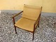 Hvilestol tegnet af Ole Wancher Dansk design fra 1960 erne 5000 m2 udstilling