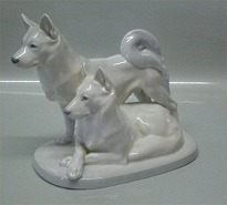 item no: 106563