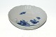 Royal Copenhagen Blue Flower Curved, Salad bowl without footDek.nr. # 1528 or # 577 (# 1106577 new issue)