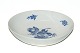 Royal Copenhagen Blue Flower Braided, Salad bowlDek.nr. 10 / 8060