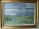 emne nr:
108605