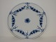 EmpireSide plate 15.7 cm. #28A