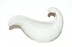 Triton White of Arje Griegst, Sauce bowlSOLD