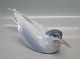 Kongelig Dansk 827 Kgl. Terne Chr. Thomsen 1907 11 x 26 cm