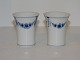 EmpireSmall vase