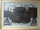 emne nr:
110266
