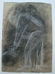emne nr: 110269