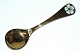 Annual spoon 1971 Georg Jensen