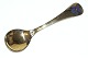 Års Ske 1977 Georg Jensen