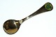 Annual spoon 1989 Georg JensenSOLD