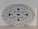 ButterflyLarge platter 40 cm.