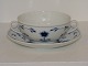 ButterflySoup cup without lid #247