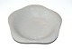 Triton White of Arje Griegst, Beautiful bowlSold